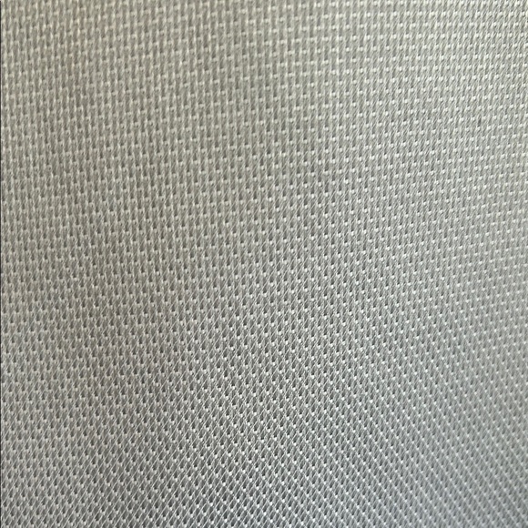 Michael Kors Air Soft Strech - Picture 2 of 8